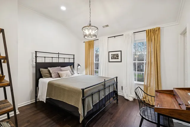 $850,000 | 102 Pearl Street, Franklin, TN 37064