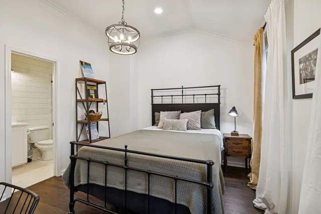 $850,000 | 102 Pearl Street, Franklin, TN 37064