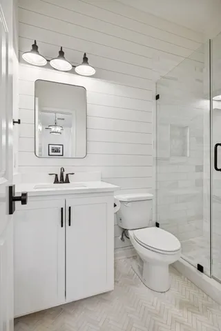 $850,000 | 102 Pearl Street, Franklin, TN 37064