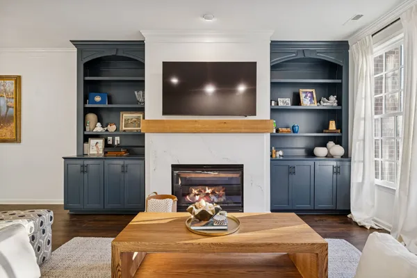 $850,000 | 102 Pearl Street, Franklin, TN 37064