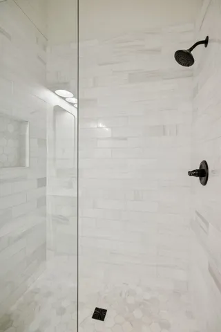 $850,000 | 102 Pearl Street, Franklin, TN 37064