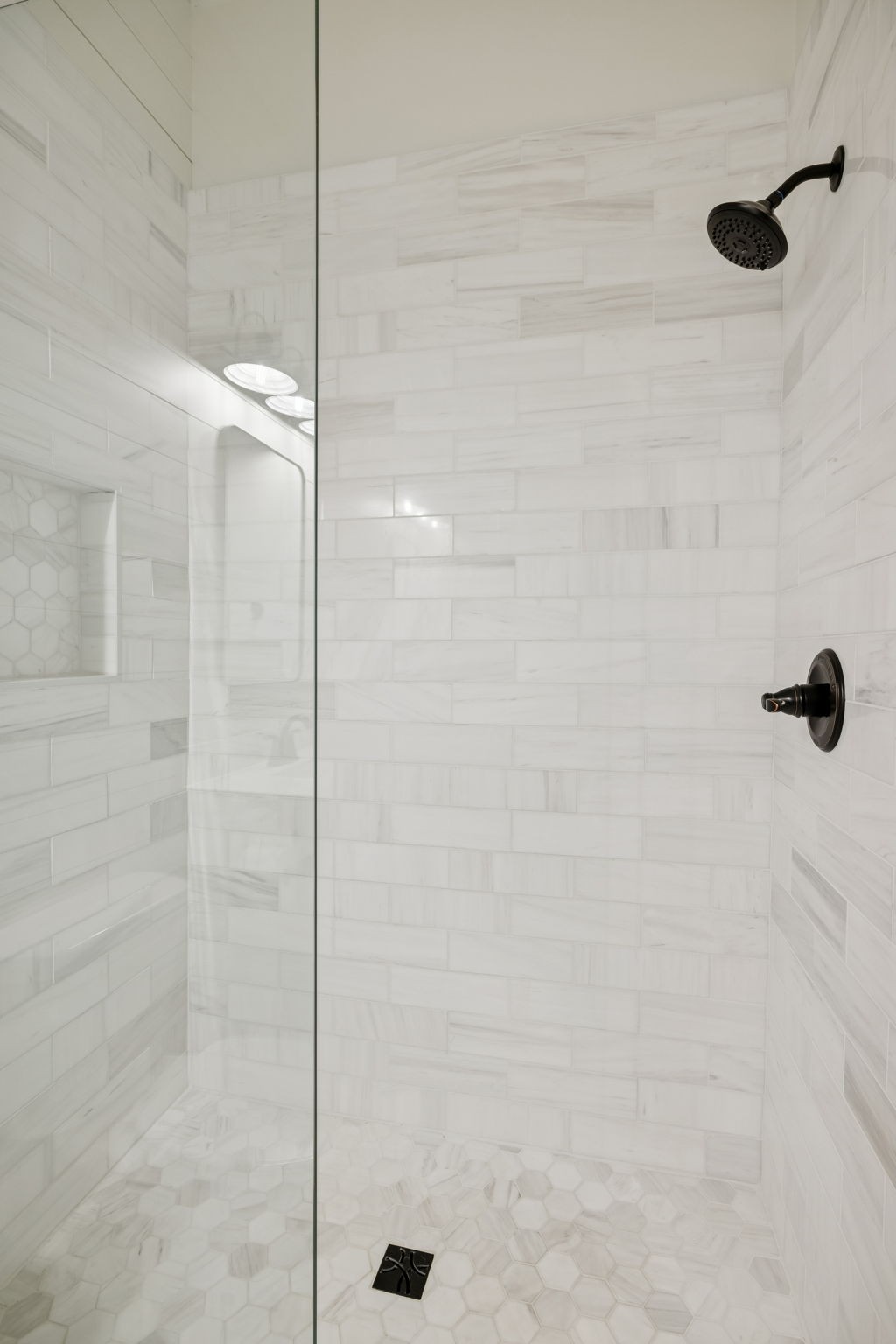 102 Pearl Street Franklin, TN 37064 - Photo 61 of 71