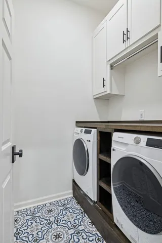 $850,000 | 102 Pearl Street, Franklin, TN 37064