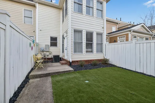 $850,000 | 102 Pearl Street, Franklin, TN 37064