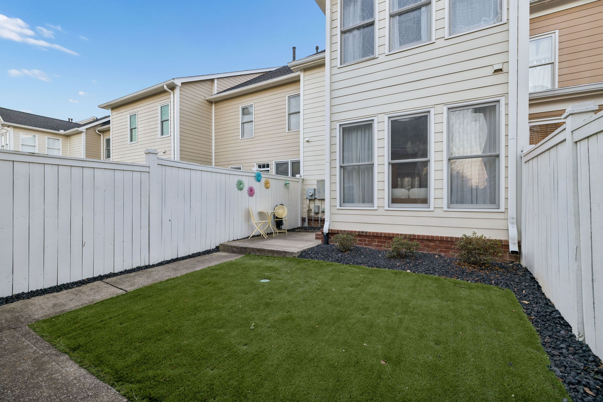 102 Pearl Street Franklin, TN 37064 - Photo 64 of 71