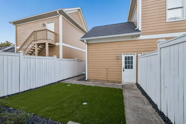 $850,000 | 102 Pearl Street, Franklin, TN 37064