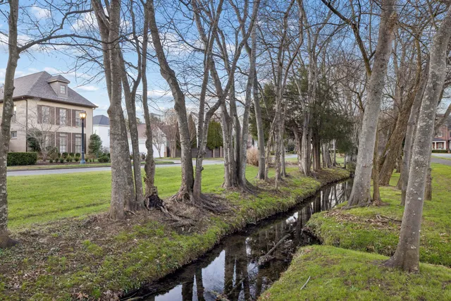 $850,000 | 102 Pearl Street, Franklin, TN 37064