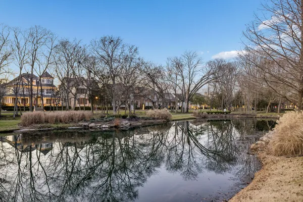 $850,000 | 102 Pearl Street, Franklin, TN 37064