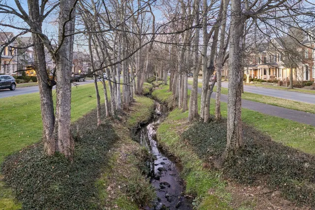 $850,000 | 102 Pearl Street, Franklin, TN 37064