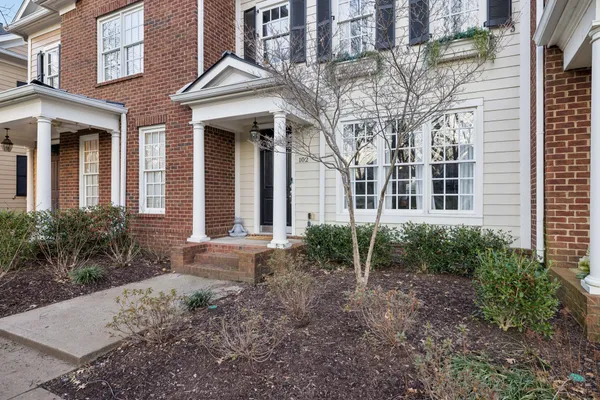$850,000 | 102 Pearl Street, Franklin, TN 37064