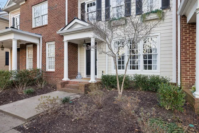 $850,000 | 102 Pearl Street, Franklin, TN 37064