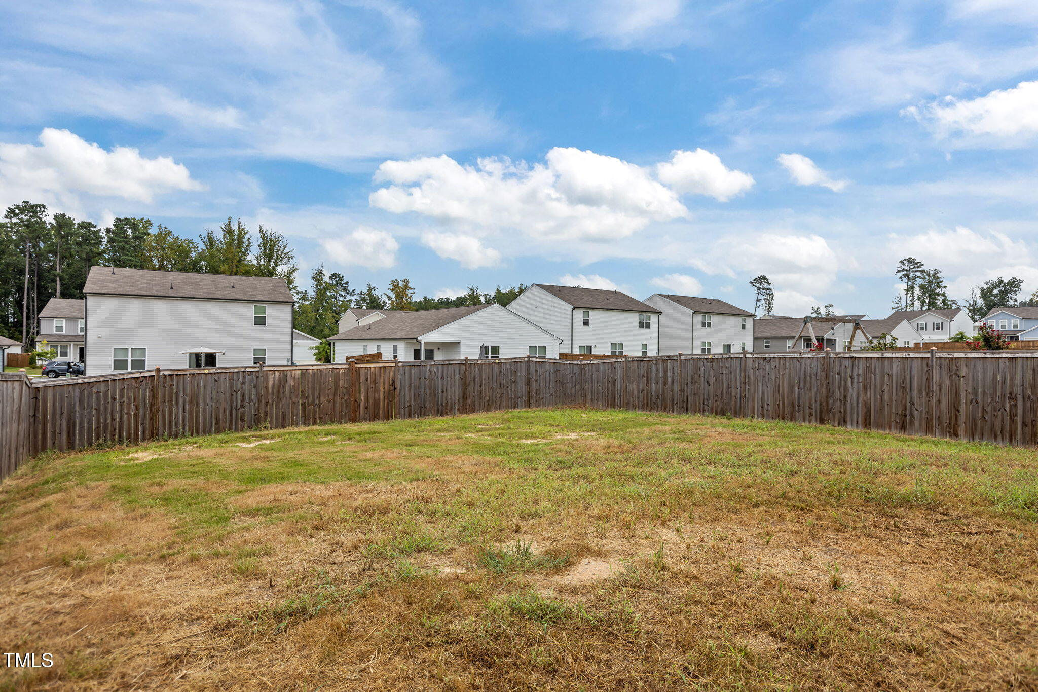 3521 Strawberry Patch Row Raleigh, NC 27604 - Photo 32 of 38
