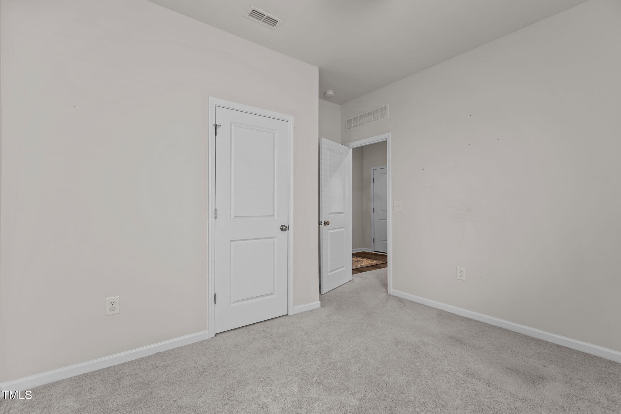 3521 Strawberry Patch Row Raleigh, NC 27604 - Photo 9 of 38