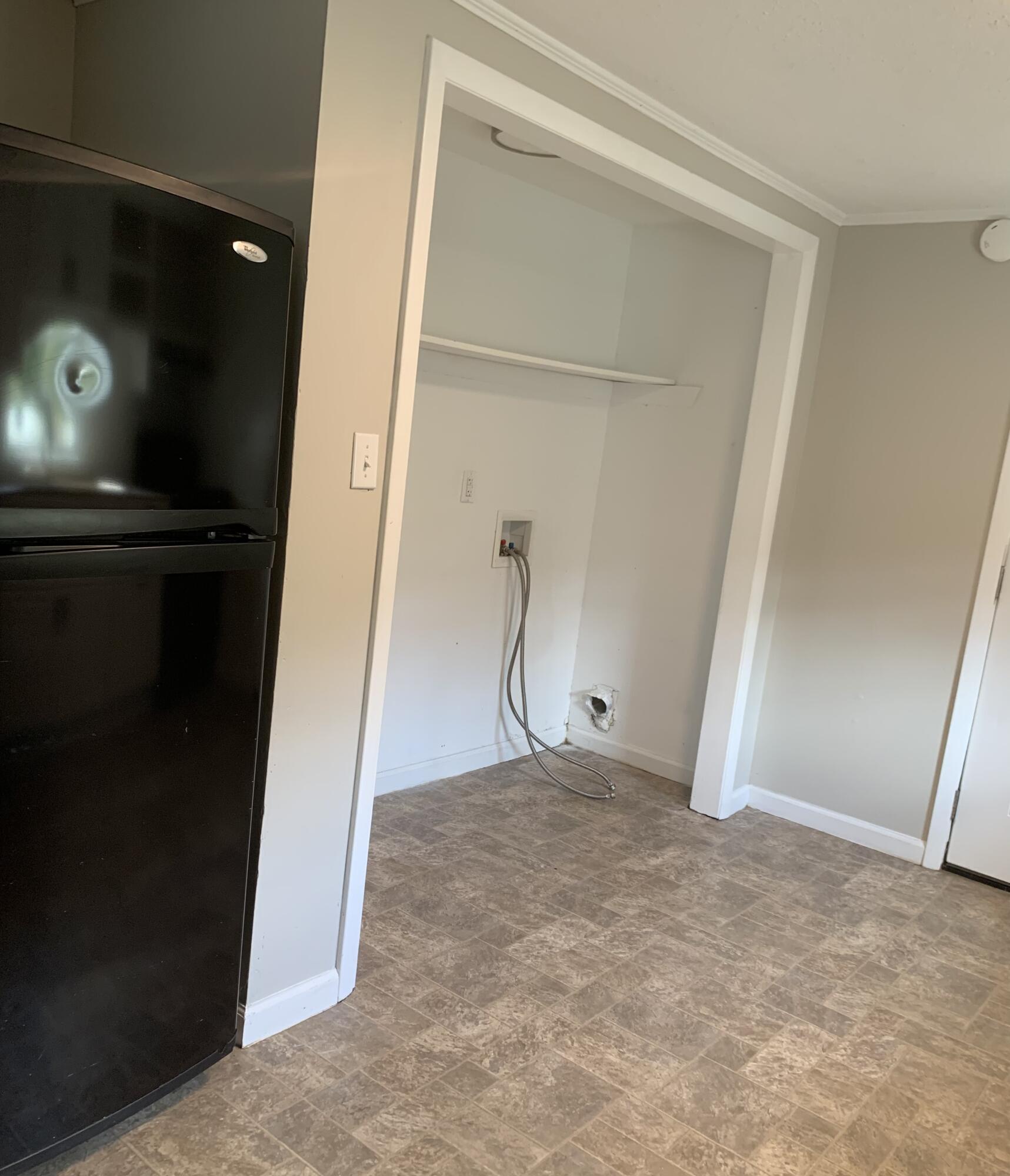 1533 Wooten Road Augusta, GA 30904 - Photo 33 of 40 C7982942-BEA9-4CCF-9CE9-A8BB52964EC7
