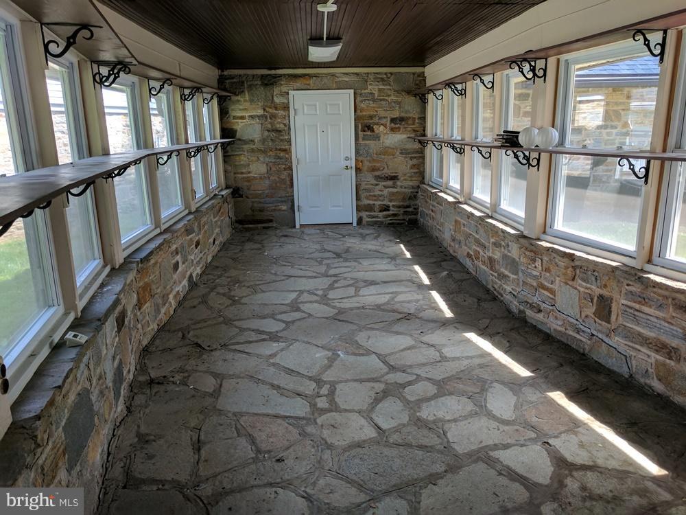 3501 Fallstaff Road Baltimore, MD 21215 - Photo 6 of 9 Interior (General)