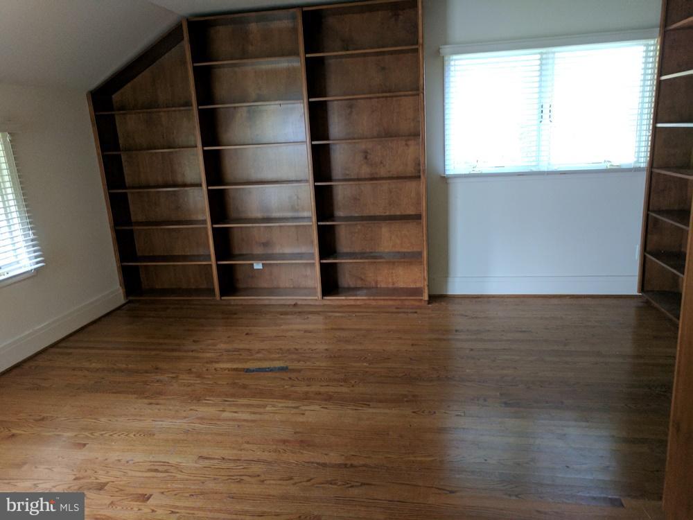3501 Fallstaff Road Baltimore, MD 21215 - Photo 9 of 9 Interior (General)