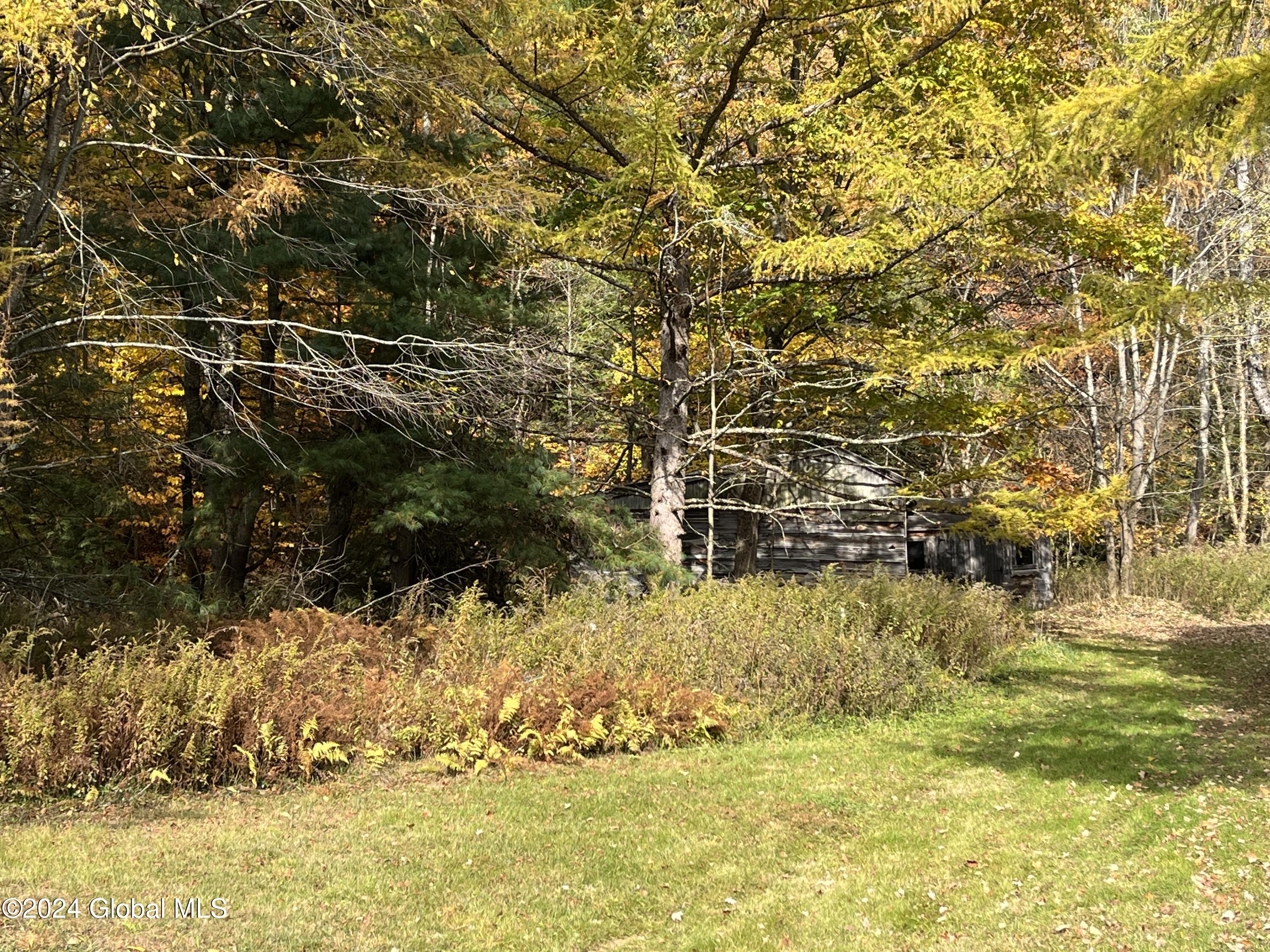 361 Fifty Six Road Poestenkill, NY 12138 - Photo 21 of 32 56-24