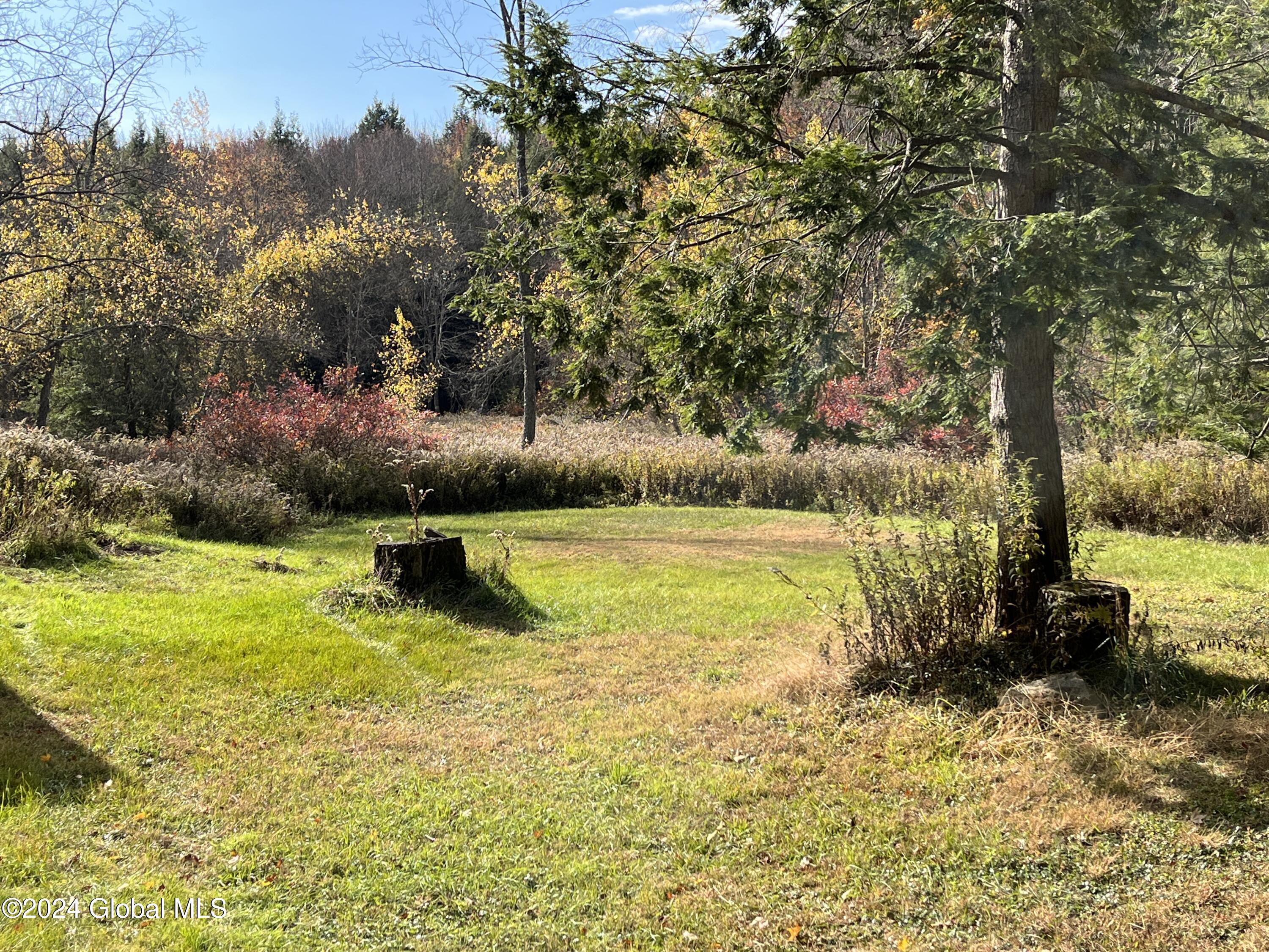 361 Fifty Six Road Poestenkill, NY 12138 - Photo 22 of 32 56-8