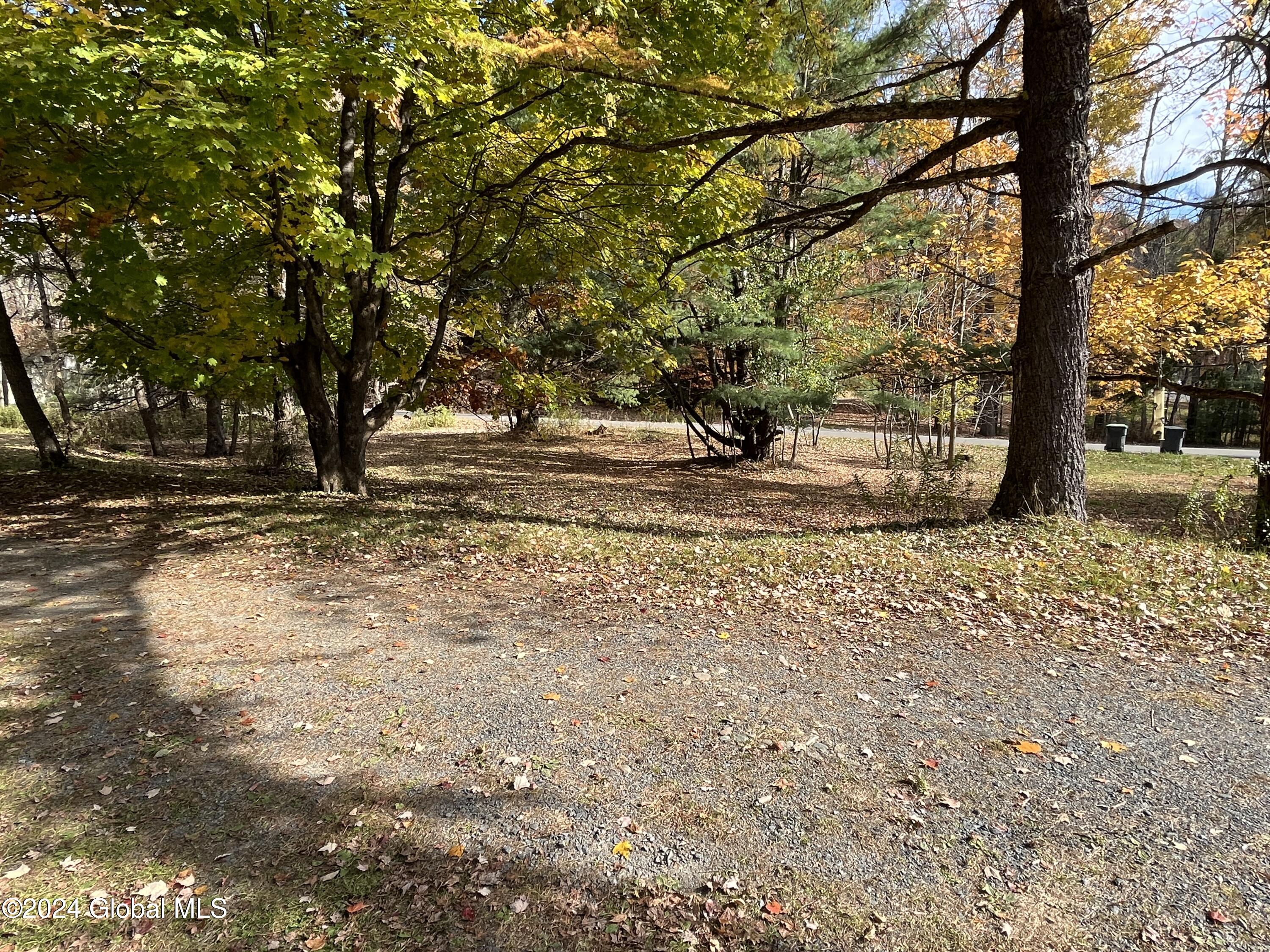 361 Fifty Six Road Poestenkill, NY 12138 - Photo 23 of 32 56-9