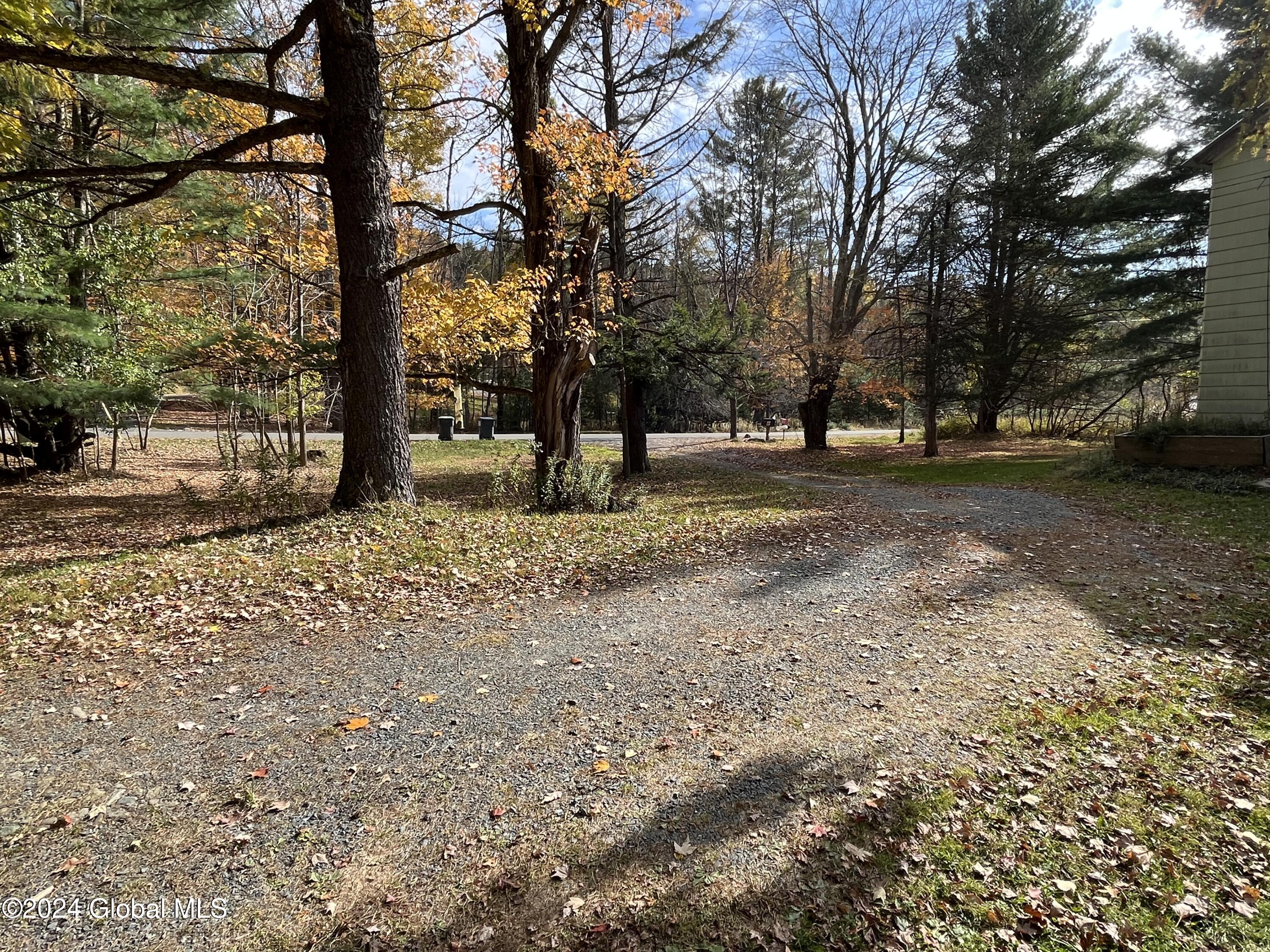361 Fifty Six Road Poestenkill, NY 12138 - Photo 24 of 32 56-10