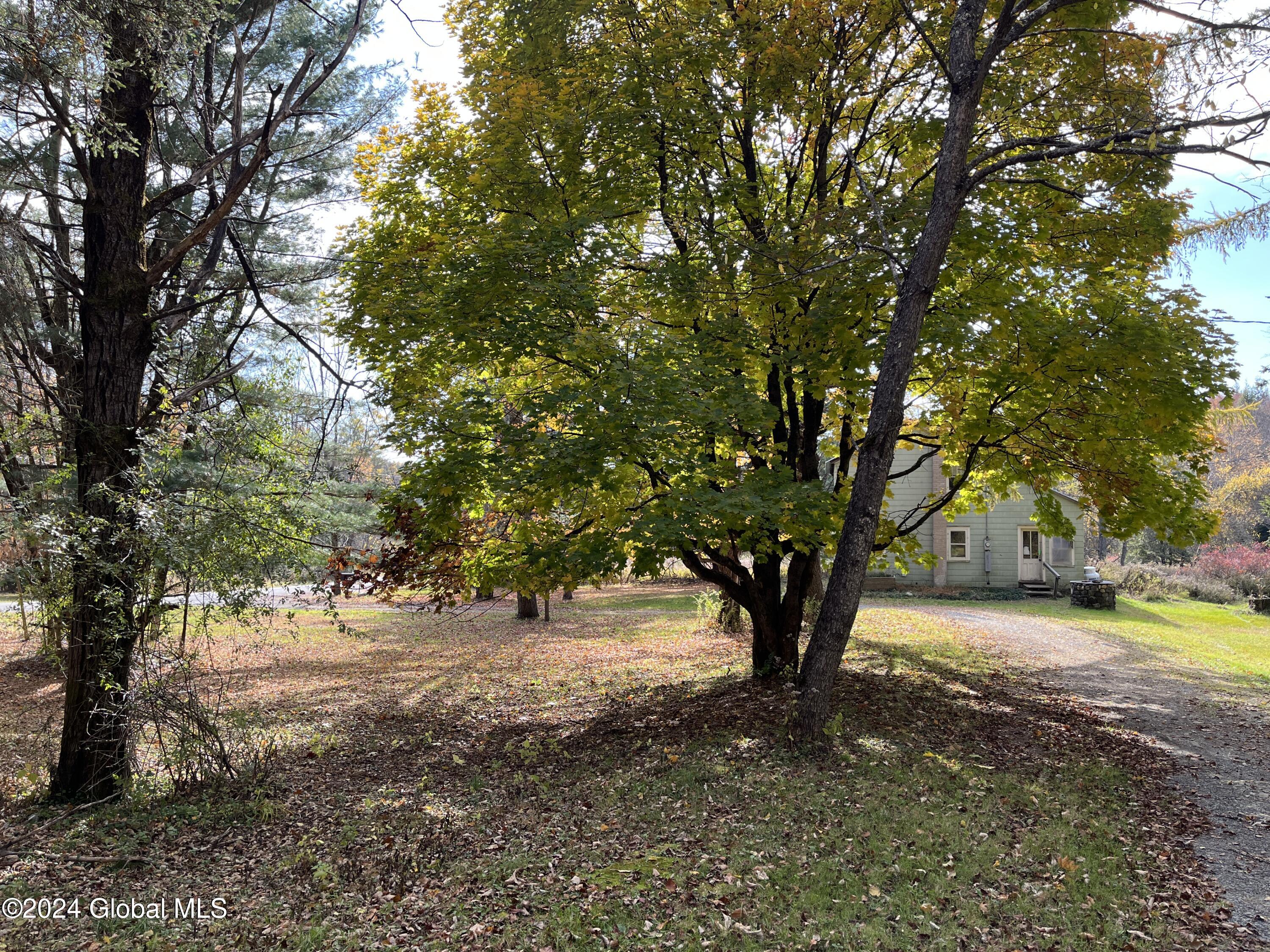 361 Fifty Six Road Poestenkill, NY 12138 - Photo 7 of 32 56-1