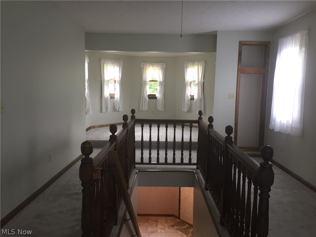 11321 Green Road Wakeman, OH 44889 - Photo 18 of 23 Gallery Image 18