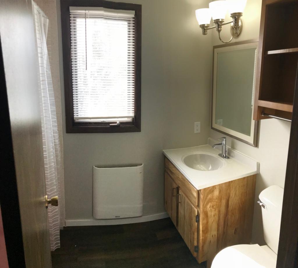 307-309 West Monico Street Rhinelander, WI 54501 - Photo 11 of 49 Gallery Image 11
