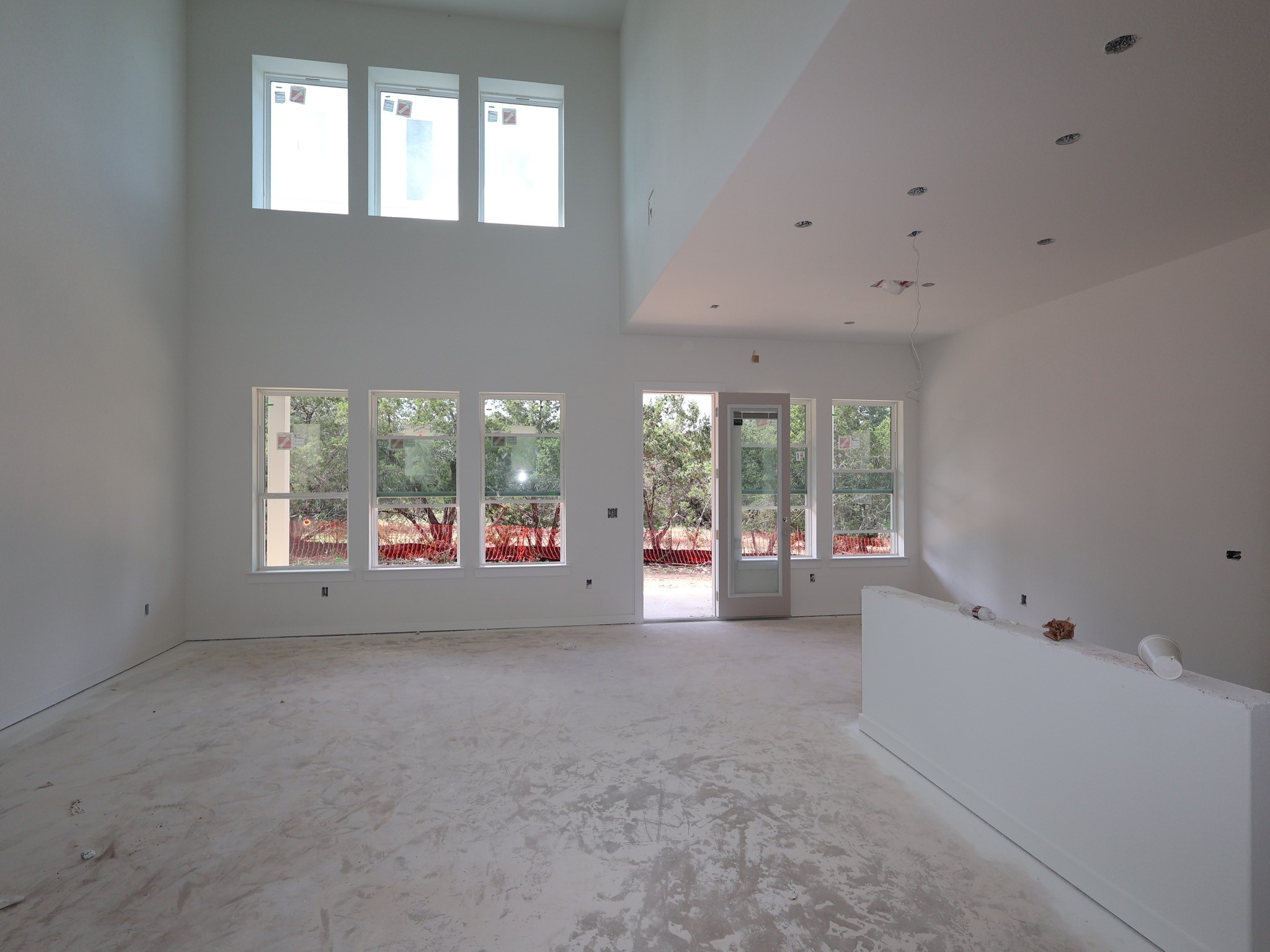 4013 Waxahachie Road Leander, TX 78641 - Photo 3 of 19