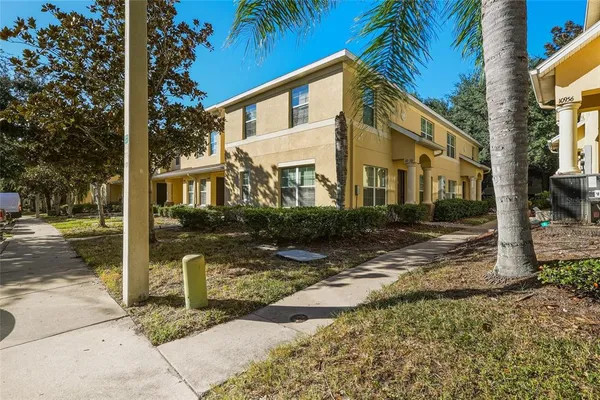 $184,000 | 10952 Keys Gate Drive, Riverview, FL 33579
