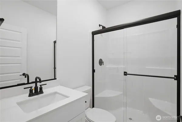 $849,950 | 20464 Myrtle Place East, Bonney Lake, WA 98391