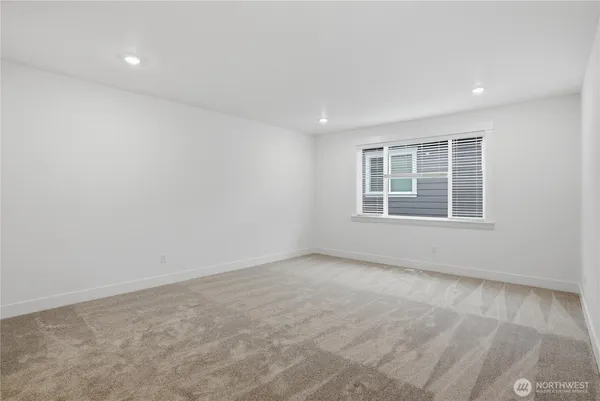 $849,950 | 20464 Myrtle Place East, Bonney Lake, WA 98391