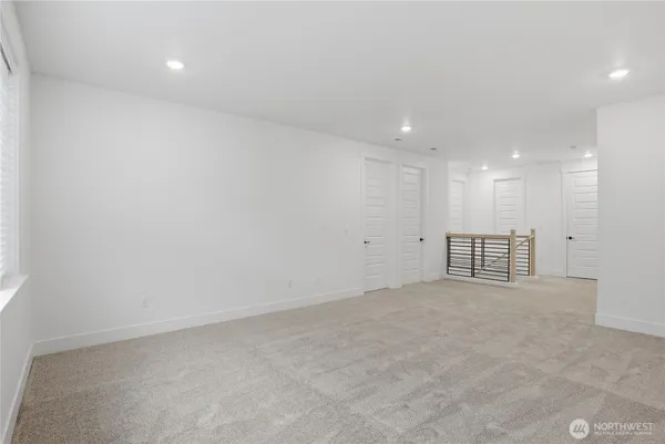 $849,950 | 20464 Myrtle Place East, Bonney Lake, WA 98391