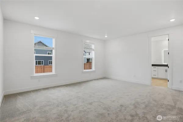 $849,950 | 20464 Myrtle Place East, Bonney Lake, WA 98391