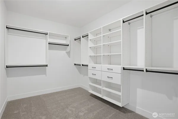 $849,950 | 20464 Myrtle Place East, Bonney Lake, WA 98391