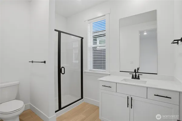 $849,950 | 20464 Myrtle Place East, Bonney Lake, WA 98391