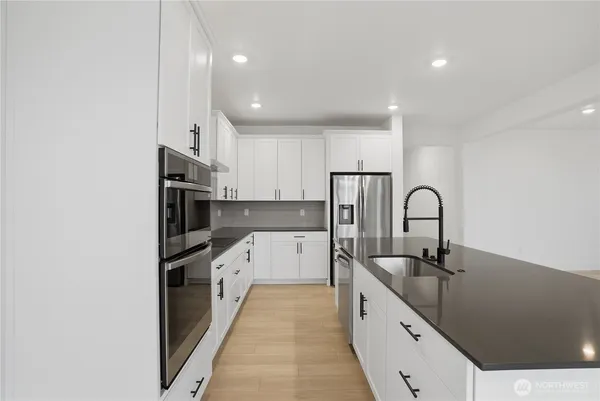 $849,950 | 20464 Myrtle Place East, Bonney Lake, WA 98391