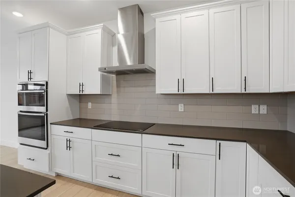 $849,950 | 20464 Myrtle Place East, Bonney Lake, WA 98391