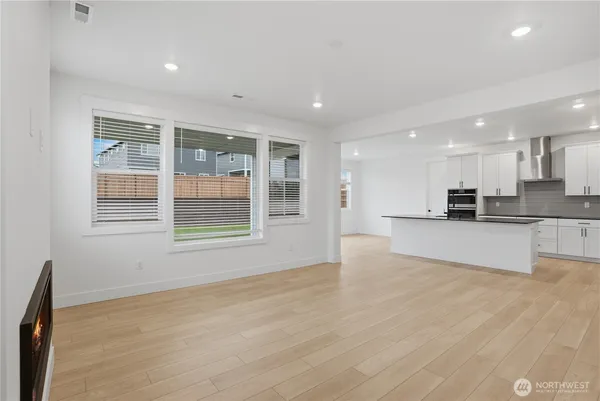 $849,950 | 20464 Myrtle Place East, Bonney Lake, WA 98391