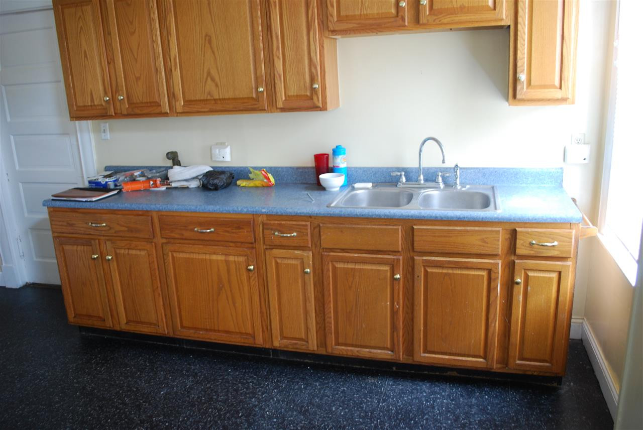 1908 Garrard Street Covington, KY 41014 - Photo 5 of 9 Gallery Image 5
