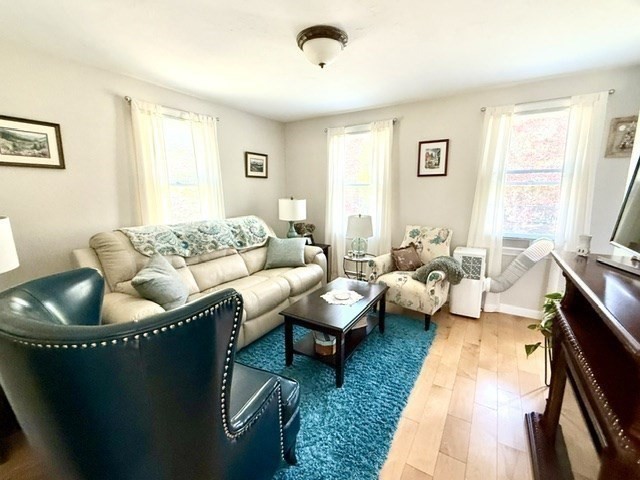 241 Glen Charlie Road Wareham, MA 02538 - Photo 10 of 32