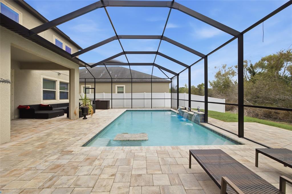 11419 Sunburst Marble Road Riverview, FL 33579 - Photo 41 of 46