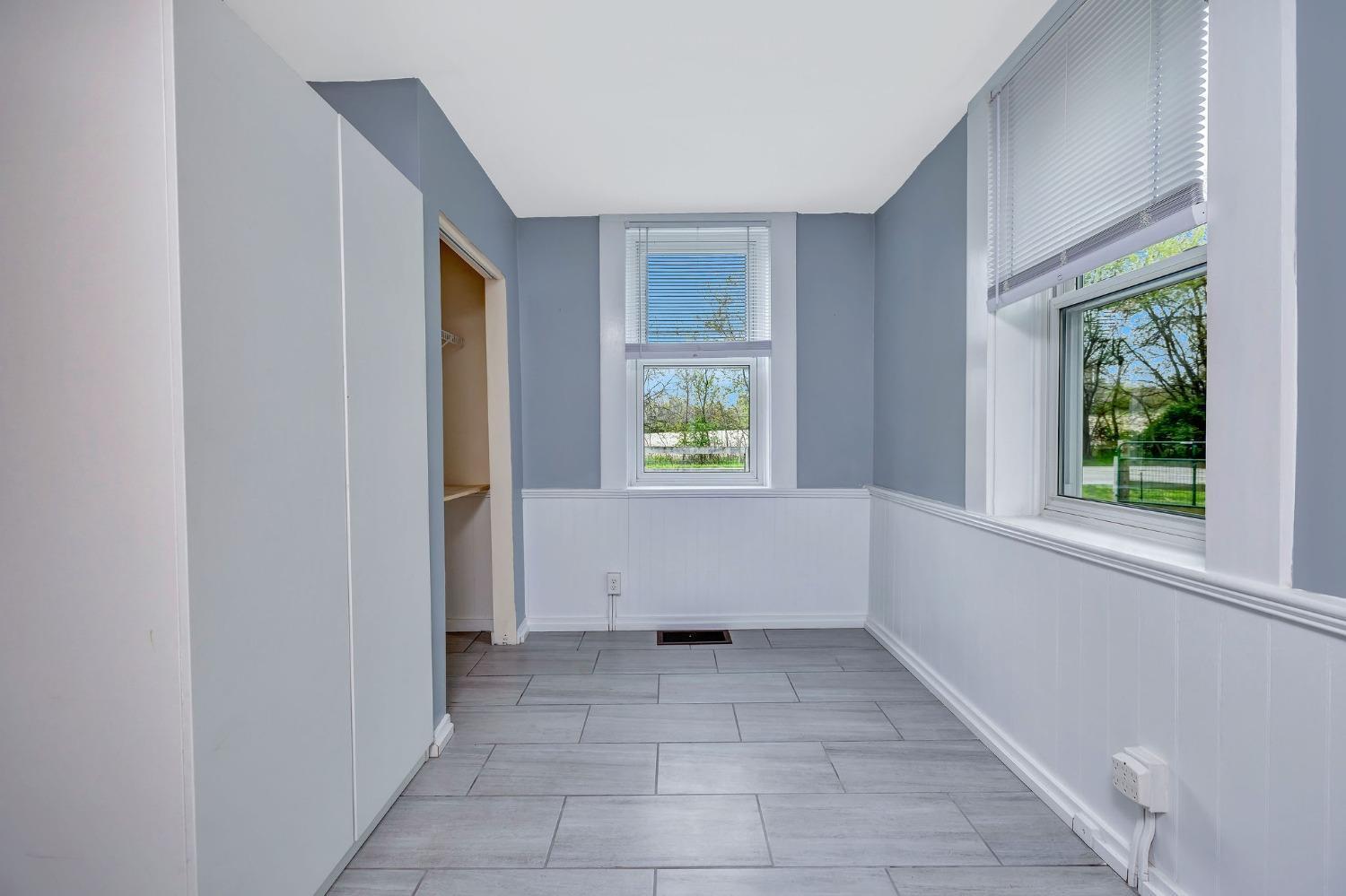 2660 Somerville Road Somerville, OH 45064 - Photo 22 of 42 Gallery Image 22