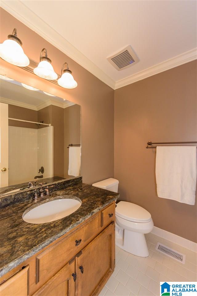 156 Mallard Pointe Circle Pelham, AL 35124 - Photo 31 of 47