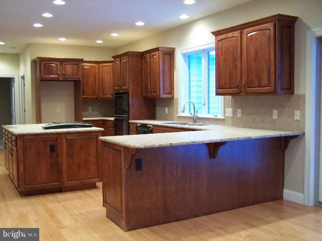 1265 Kuhn Road Boiling Springs, PA 17007 - Photo 2 of 8 Gallery Image 2
