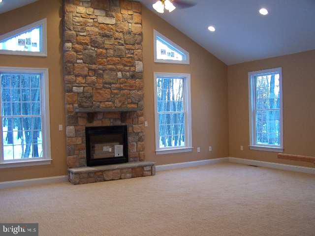 1265 Kuhn Road Boiling Springs, PA 17007 - Photo 3 of 8 Gallery Image 3
