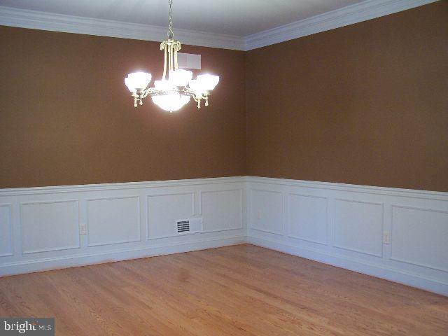1265 Kuhn Road Boiling Springs, PA 17007 - Photo 4 of 8 Gallery Image 4