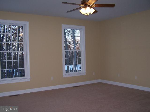1265 Kuhn Road Boiling Springs, PA 17007 - Photo 5 of 8 Gallery Image 5