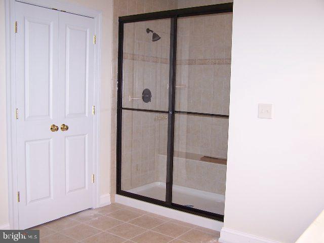 1265 Kuhn Road Boiling Springs, PA 17007 - Photo 8 of 8 Gallery Image 8