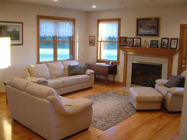 5683 Liberty Road Powell, OH 43065 - Photo 2 of 10 Gallery Image 2