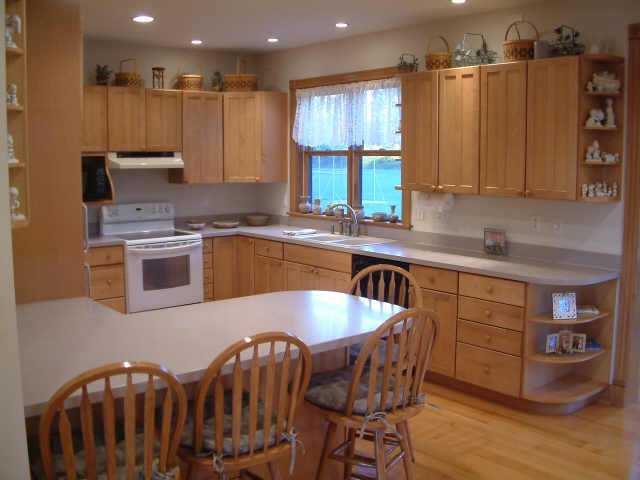 5683 Liberty Road Powell, OH 43065 - Photo 4 of 10 Gallery Image 4